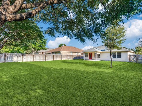 410 S River Crossing TRL, Round Rock TX 78665