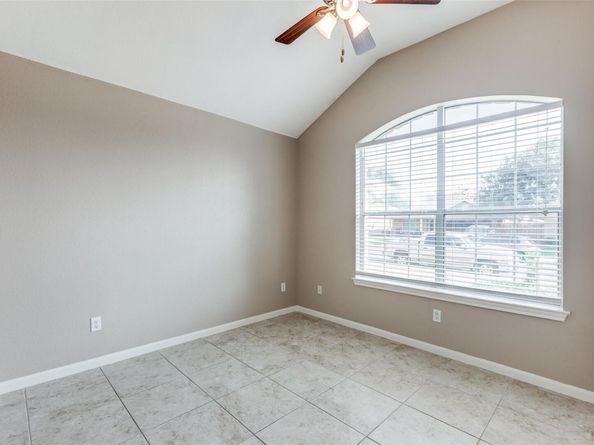 410 S River Crossing TRL, Round Rock TX 78665