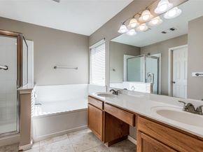 410 S River Crossing TRL, Round Rock TX 78665