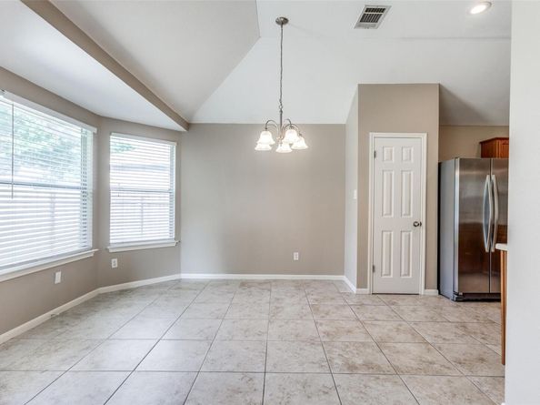 410 S River Crossing TRL, Round Rock TX 78665