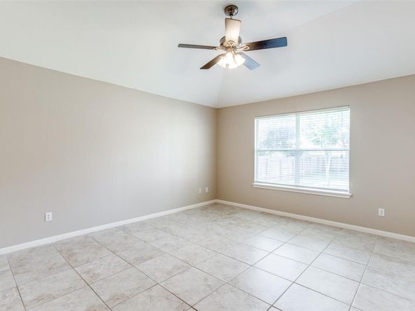 410 S River Crossing TRL, Round Rock TX 78665