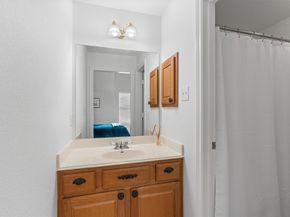 2903 Bryco CV, Round Rock TX 78681