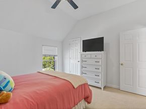 2903 Bryco CV, Round Rock TX 78681