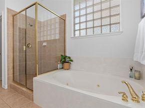 2903 Bryco CV, Round Rock TX 78681