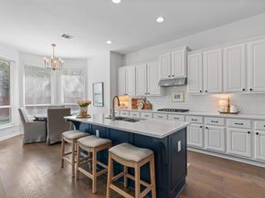 2903 Bryco CV, Round Rock TX 78681