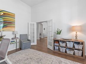 2903 Bryco CV, Round Rock TX 78681