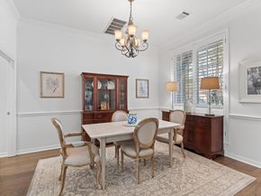 2903 Bryco CV, Round Rock TX 78681