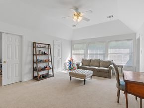 2903 Bryco CV, Round Rock TX 78681