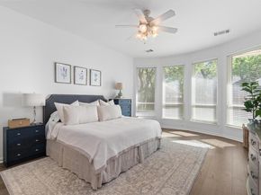 2903 Bryco CV, Round Rock TX 78681
