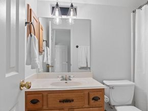 2903 Bryco CV, Round Rock TX 78681