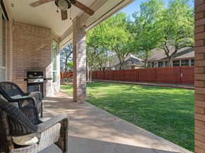 2903 Bryco CV, Round Rock TX 78681
