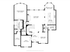 2903 Bryco CV, Round Rock TX 78681