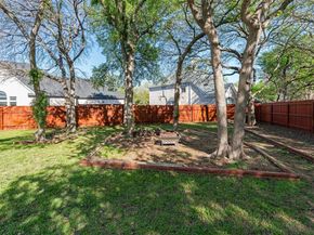 2903 Bryco CV, Round Rock TX 78681