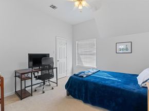 2903 Bryco CV, Round Rock TX 78681