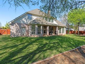2903 Bryco CV, Round Rock TX 78681