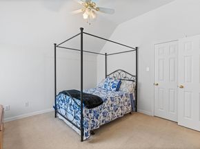2903 Bryco CV, Round Rock TX 78681