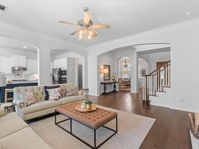 2903 Bryco CV, Round Rock TX 78681