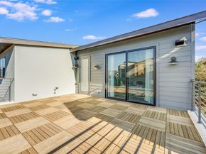 4011 Independent WAY, Austin TX 78731