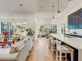 4011 Independent WAY, Austin TX 78731