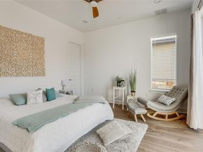 4011 Independent WAY, Austin TX 78731