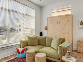 4011 Independent WAY, Austin TX 78731