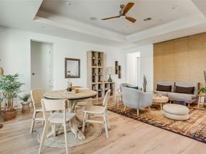 4011 Independent WAY, Austin TX 78731