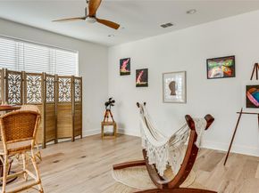 4011 Independent WAY, Austin TX 78731