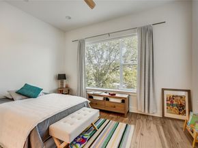 4011 Independent WAY, Austin TX 78731