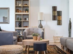 4011 Independent WAY, Austin TX 78731