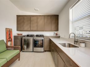 4011 Independent WAY, Austin TX 78731