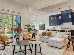 4011 Independent WAY, Austin TX 78731