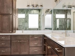 4011 Independent WAY, Austin TX 78731