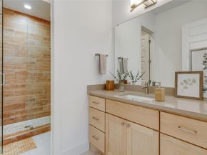 4011 Independent WAY, Austin TX 78731