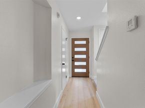 9704 Sugar Hill DR, Austin TX 78748