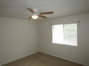 9704 Sugar Hill DR, Austin TX 78748