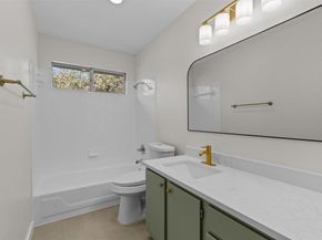 9704 Sugar Hill DR, Austin TX 78748