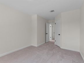 9704 Sugar Hill DR, Austin TX 78748