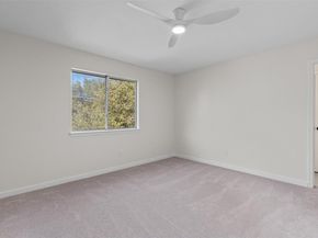 9704 Sugar Hill DR, Austin TX 78748