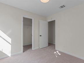 9704 Sugar Hill DR, Austin TX 78748