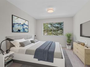 9704 Sugar Hill DR, Austin TX 78748