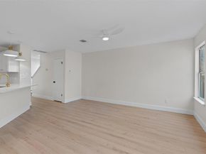 9704 Sugar Hill DR, Austin TX 78748