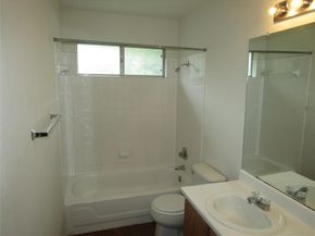 9704 Sugar Hill DR, Austin TX 78748