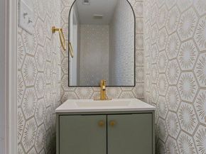 9704 Sugar Hill DR, Austin TX 78748