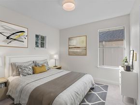 9704 Sugar Hill DR, Austin TX 78748