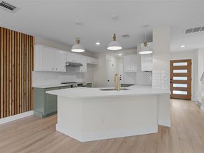 9704 Sugar Hill DR, Austin TX 78748