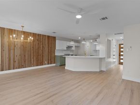 9704 Sugar Hill DR, Austin TX 78748