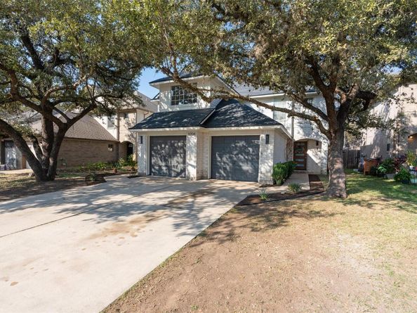 9704 Sugar Hill DR, Austin TX 78748