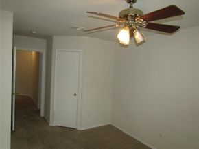 9704 Sugar Hill DR, Austin TX 78748