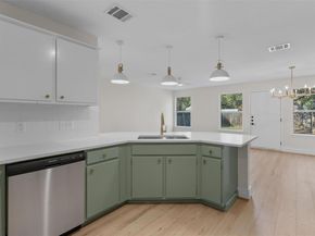 9704 Sugar Hill DR, Austin TX 78748