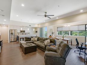 604 N Bluff DR 101, Austin TX 78745